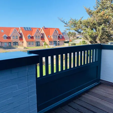 Duenenzauber@no.50 Beim Lägenhet