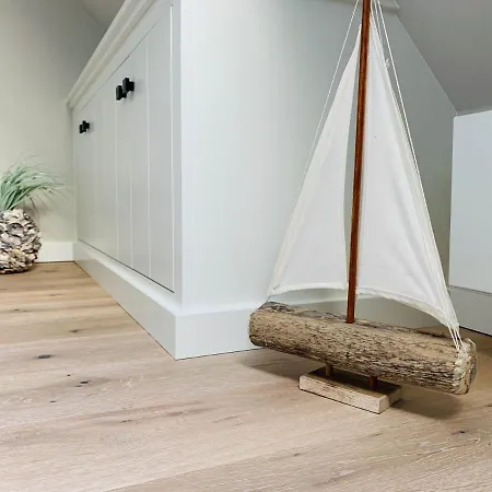 Duenenzauber@no.50 Beim * Westerland