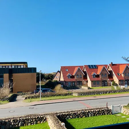 Apartment Duenenzauber@no.50 Beim