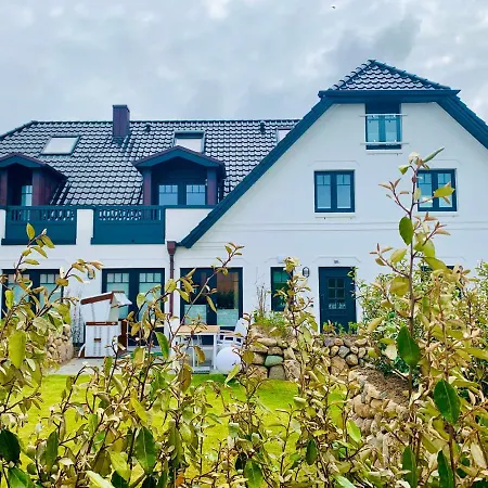 Duenenzauber@no.50 Beim *
