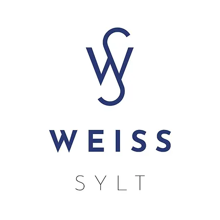 Duenenzauber@no.50 Beim Westerland